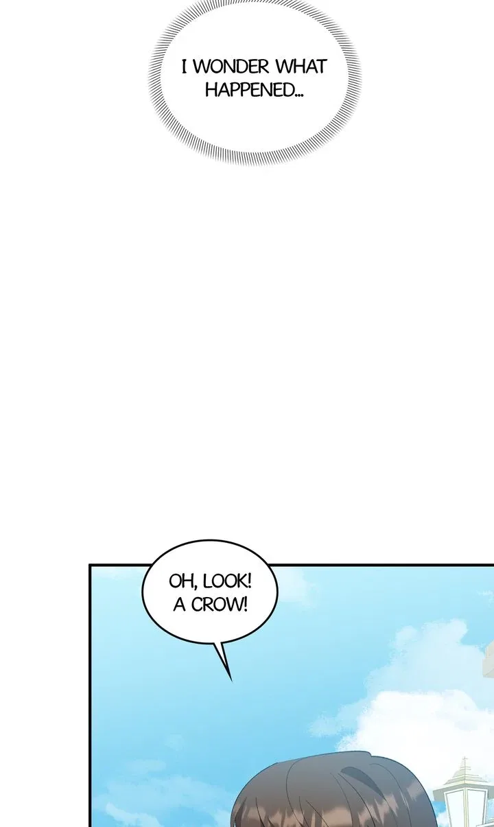 Love From Every Direction Chapter 31 – Page 25