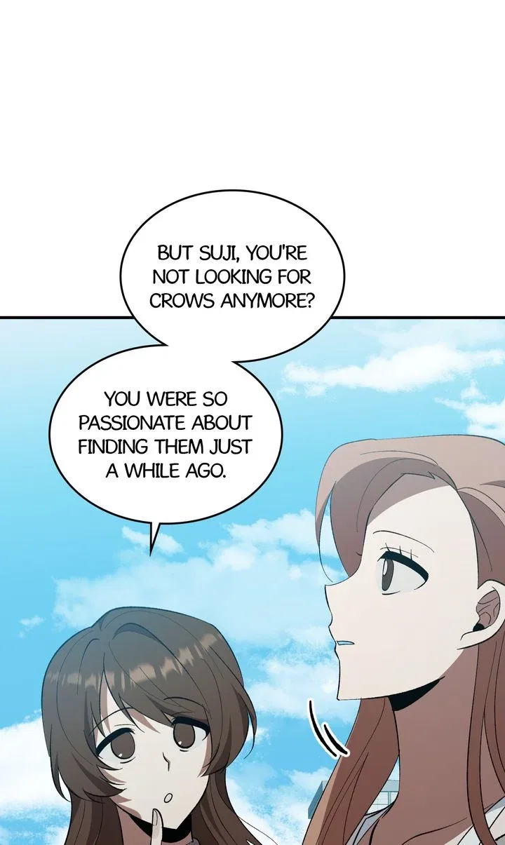 Love From Every Direction Chapter 31 – Page 28