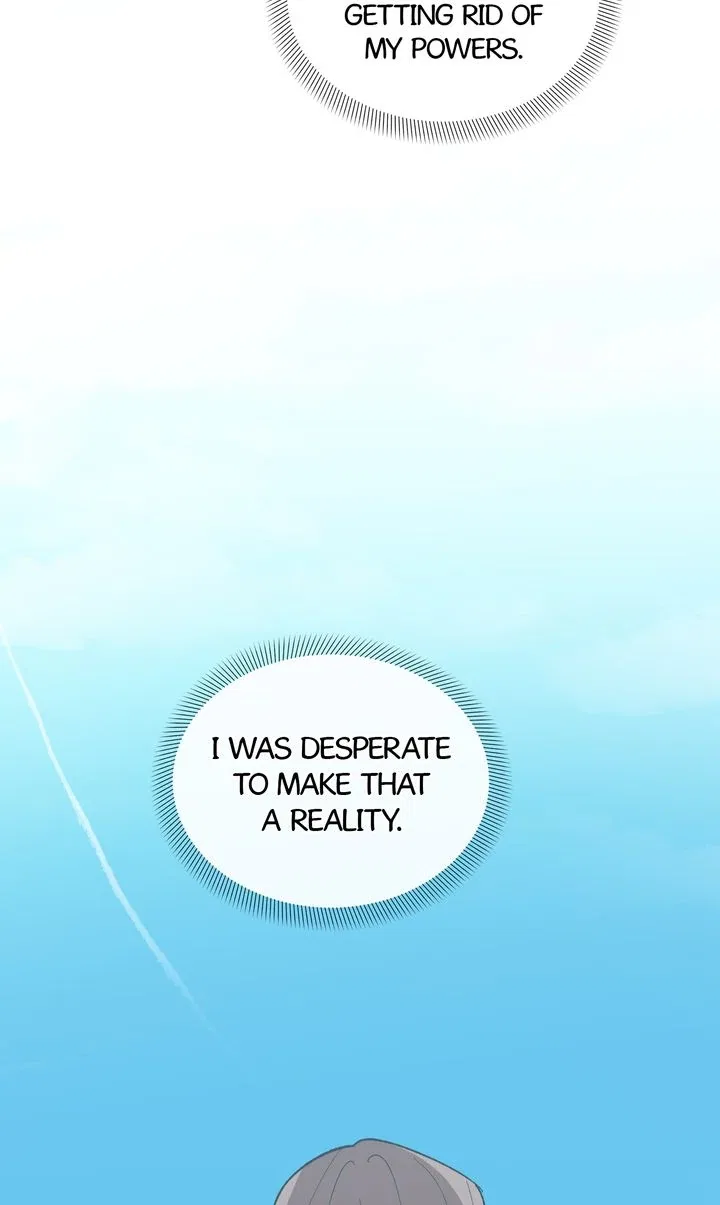 Love From Every Direction Chapter 31 – Page 30