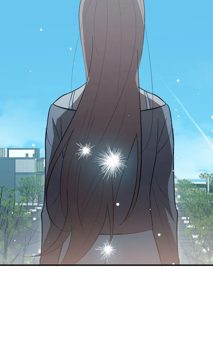 Love From Every Direction Chapter 31 – Page 31