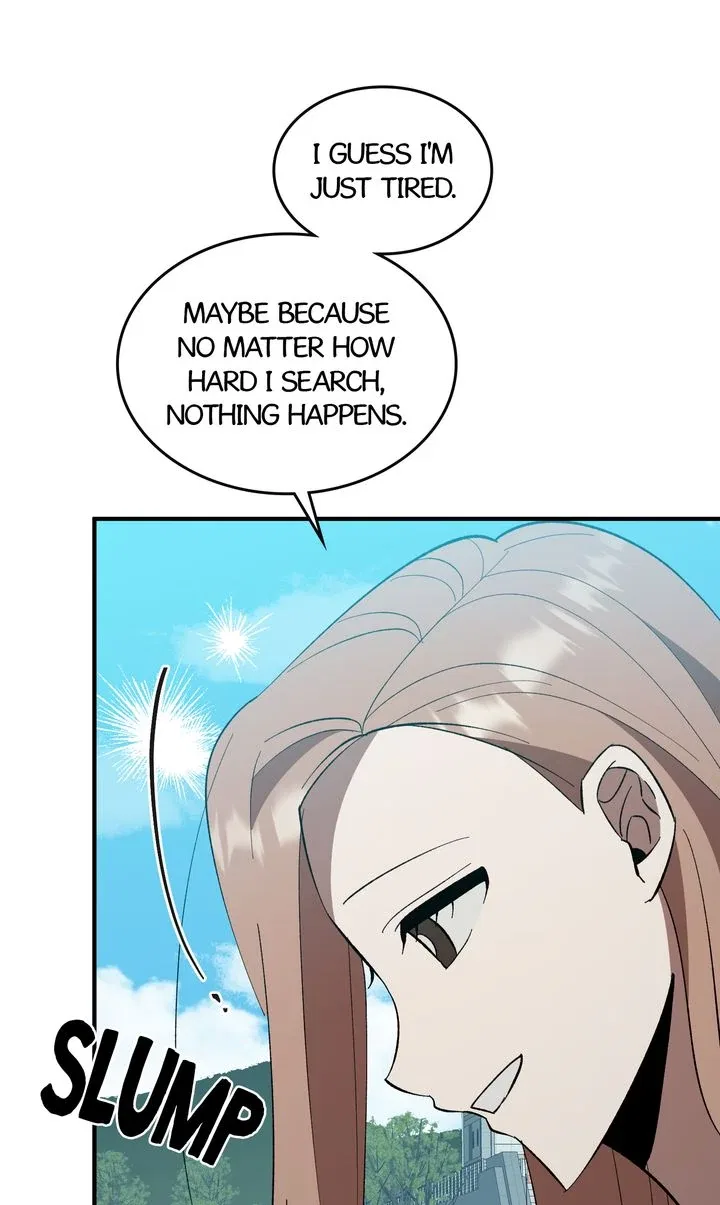 Love From Every Direction Chapter 31 – Page 32