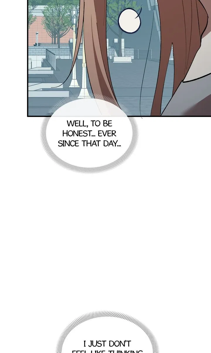 Love From Every Direction Chapter 31 – Page 33