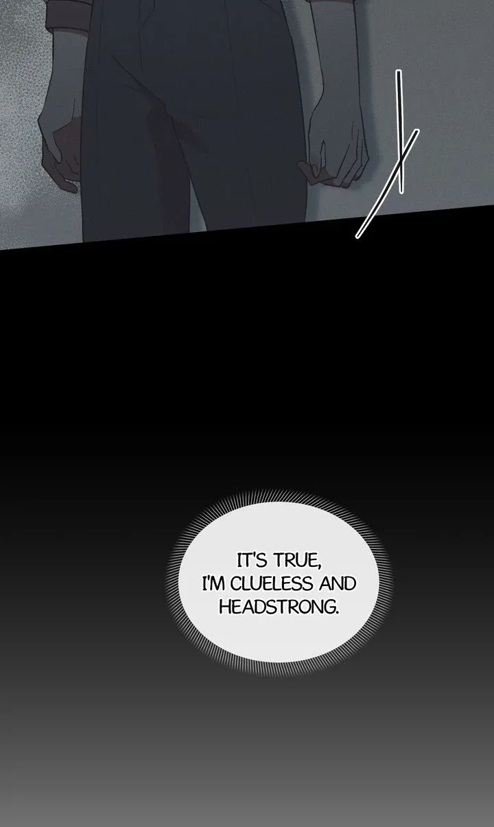 Love From Every Direction Chapter 31 – Page 36