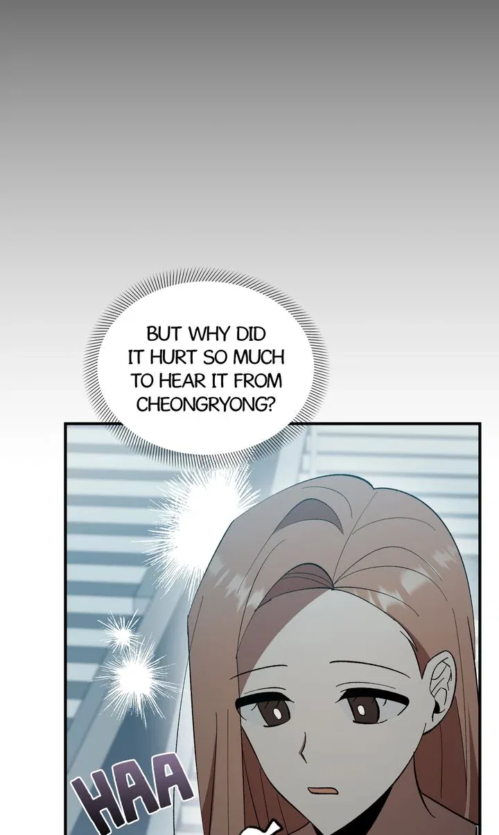 Love From Every Direction Chapter 31 – Page 37