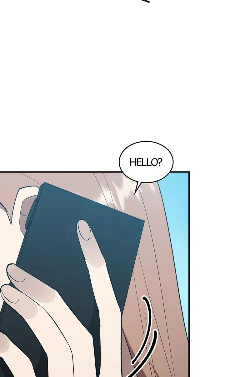 Love From Every Direction Chapter 31 – Page 45