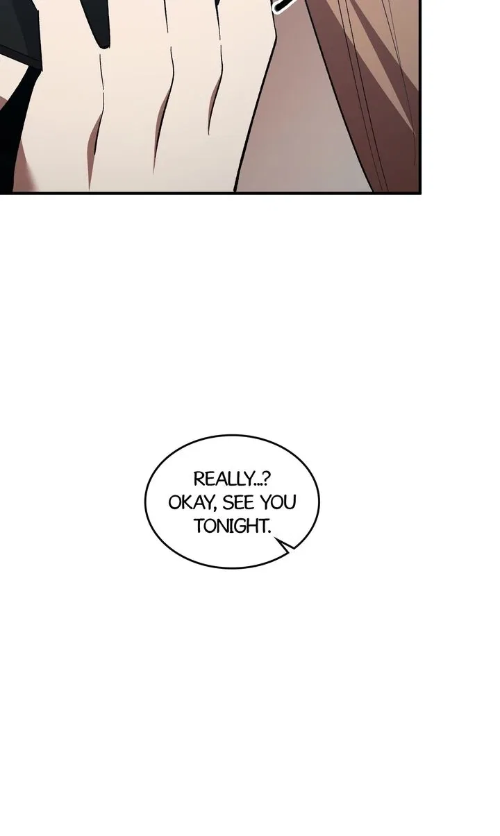 Love From Every Direction Chapter 31 – Page 46