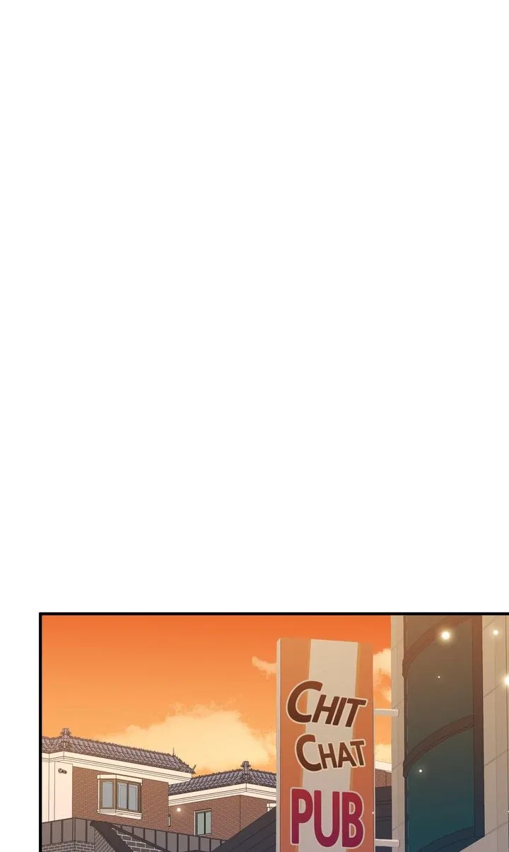 Love From Every Direction Chapter 31 – Page 48