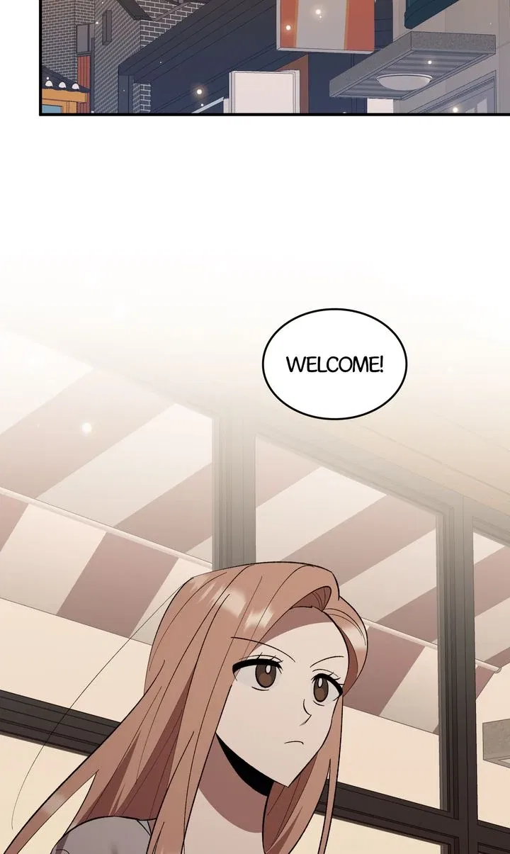 Love From Every Direction Chapter 31 – Page 49