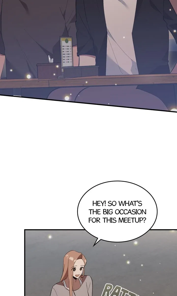 Love From Every Direction Chapter 31 – Page 52