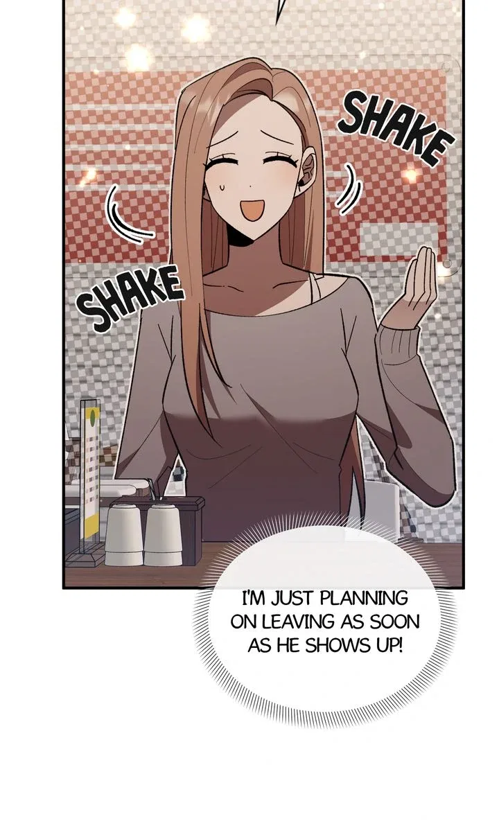 Love From Every Direction Chapter 31 – Page 60