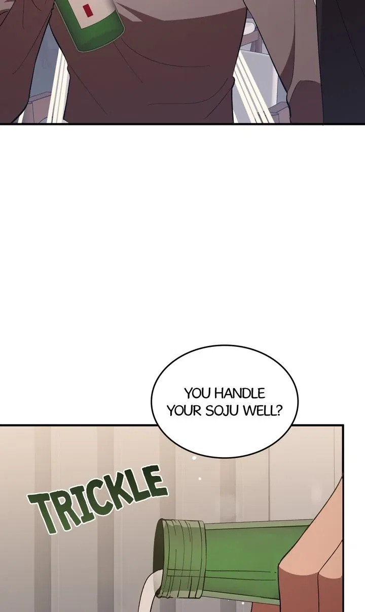 Love From Every Direction Chapter 31 – Page 62