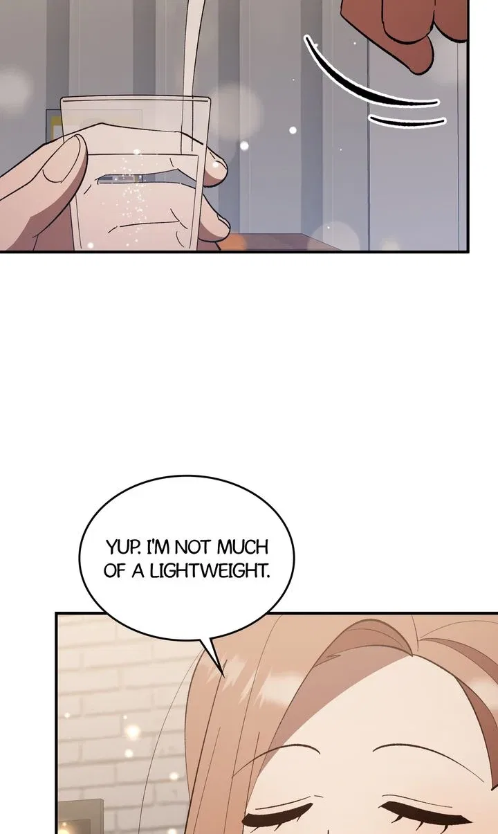 Love From Every Direction Chapter 31 – Page 63