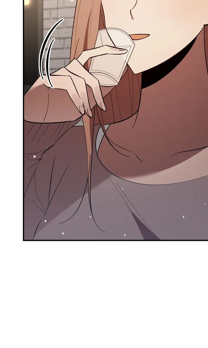 Love From Every Direction Chapter 31 – Page 64