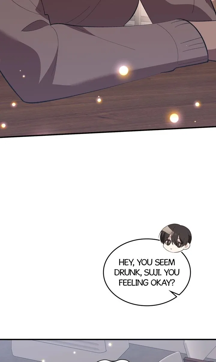 Love From Every Direction Chapter 31 – Page 68
