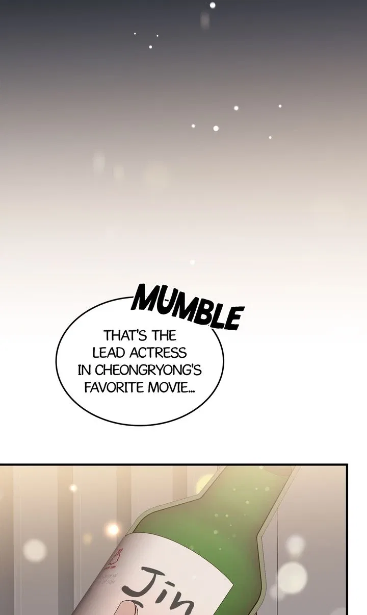 Love From Every Direction Chapter 31 – Page 76