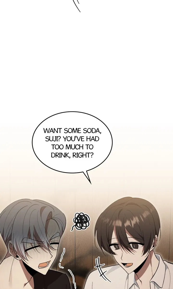Love From Every Direction Chapter 31 – Page 82