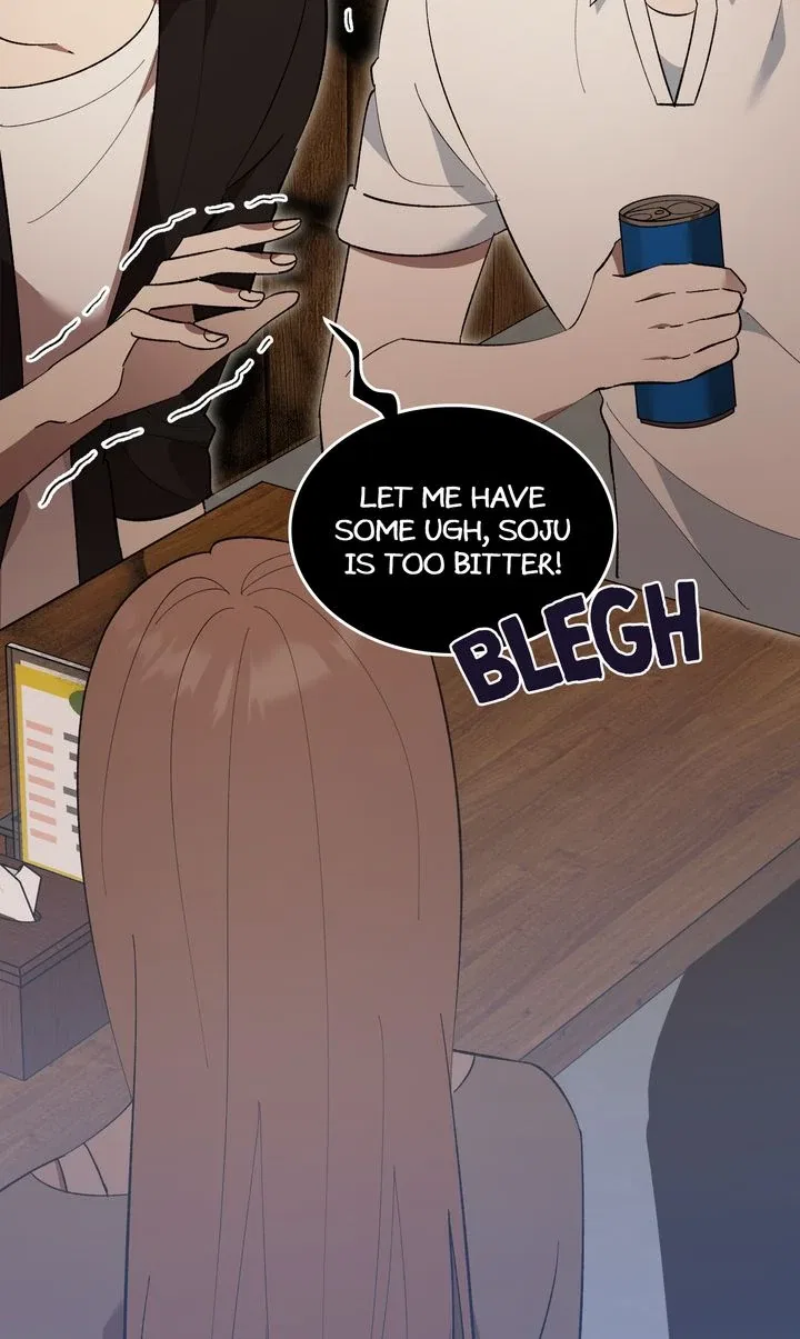 Love From Every Direction Chapter 31 – Page 83