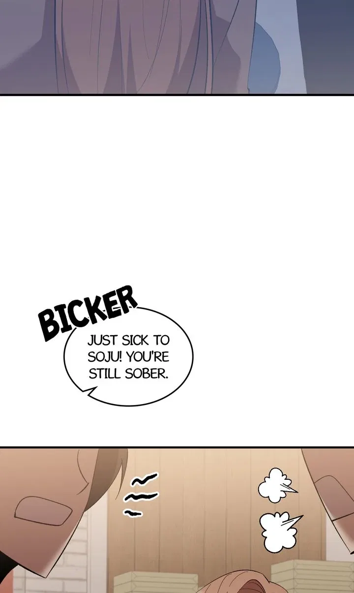 Love From Every Direction Chapter 31 – Page 84