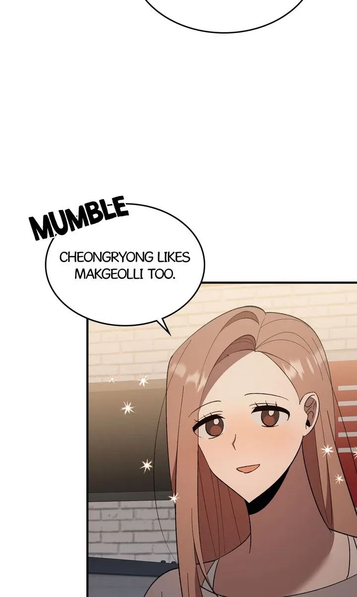 Love From Every Direction Chapter 31 – Page 86