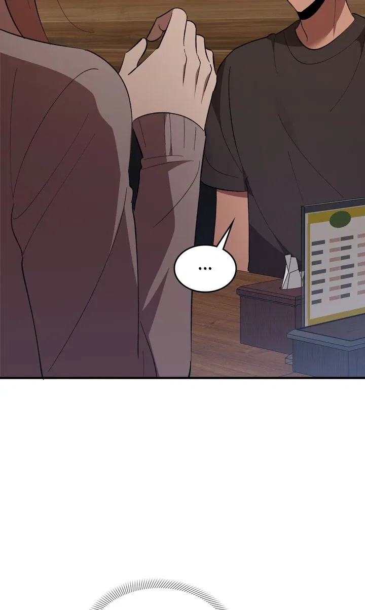 Love From Every Direction Chapter 31 – Page 89