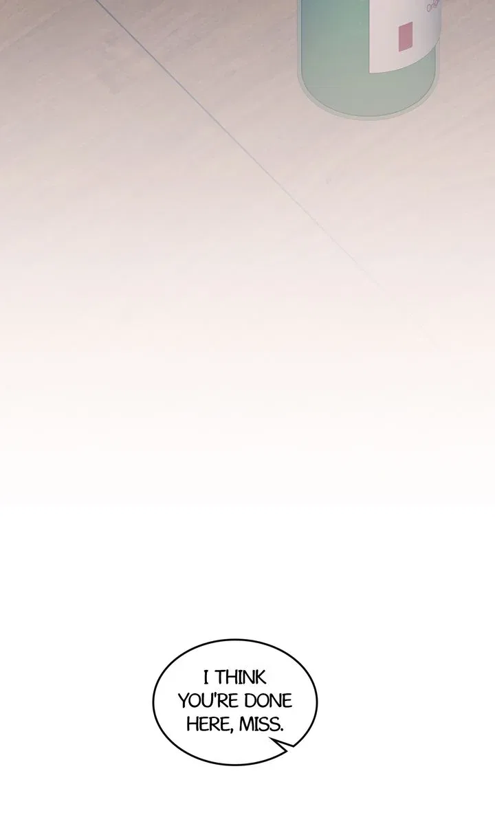 Love From Every Direction Chapter 31 – Page 96