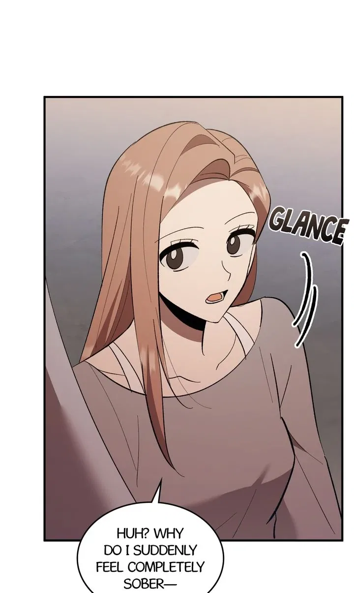 Love From Every Direction Chapter 31 – Page 98