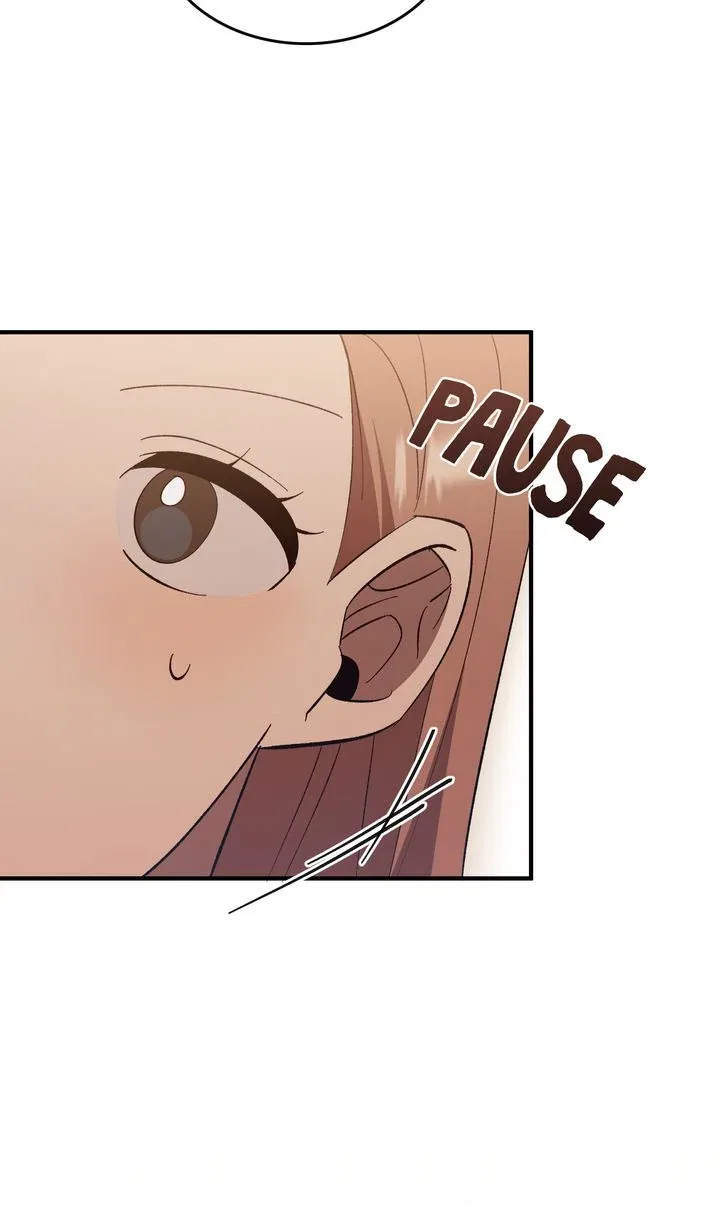 Love From Every Direction Chapter 31 – Page 99