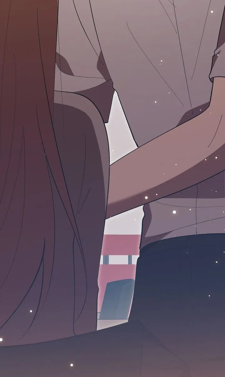 Love From Every Direction Chapter 31 – Page 101