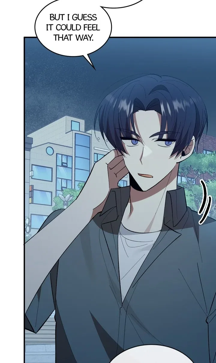Love From Every Direction Chapter 30 – Page 6