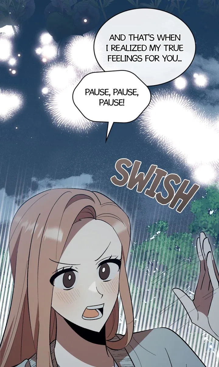 Love From Every Direction Chapter 30 – Page 9