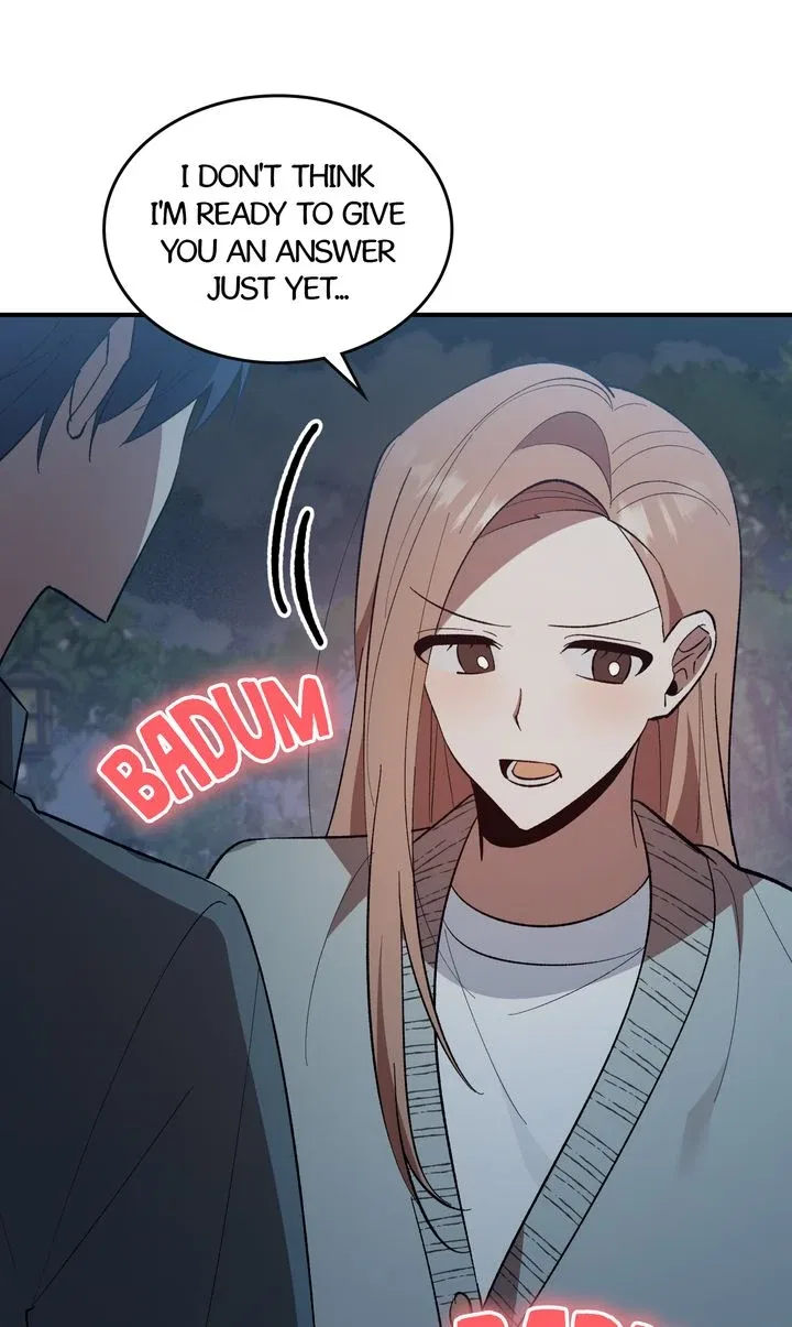 Love From Every Direction Chapter 30 – Page 11