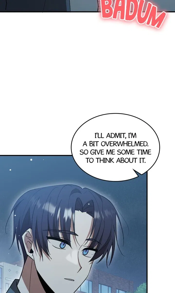 Love From Every Direction Chapter 30 – Page 12