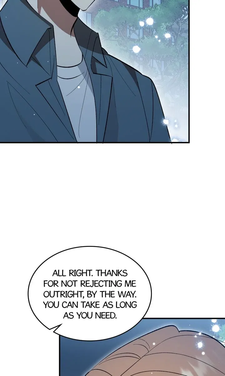 Love From Every Direction Chapter 30 – Page 13