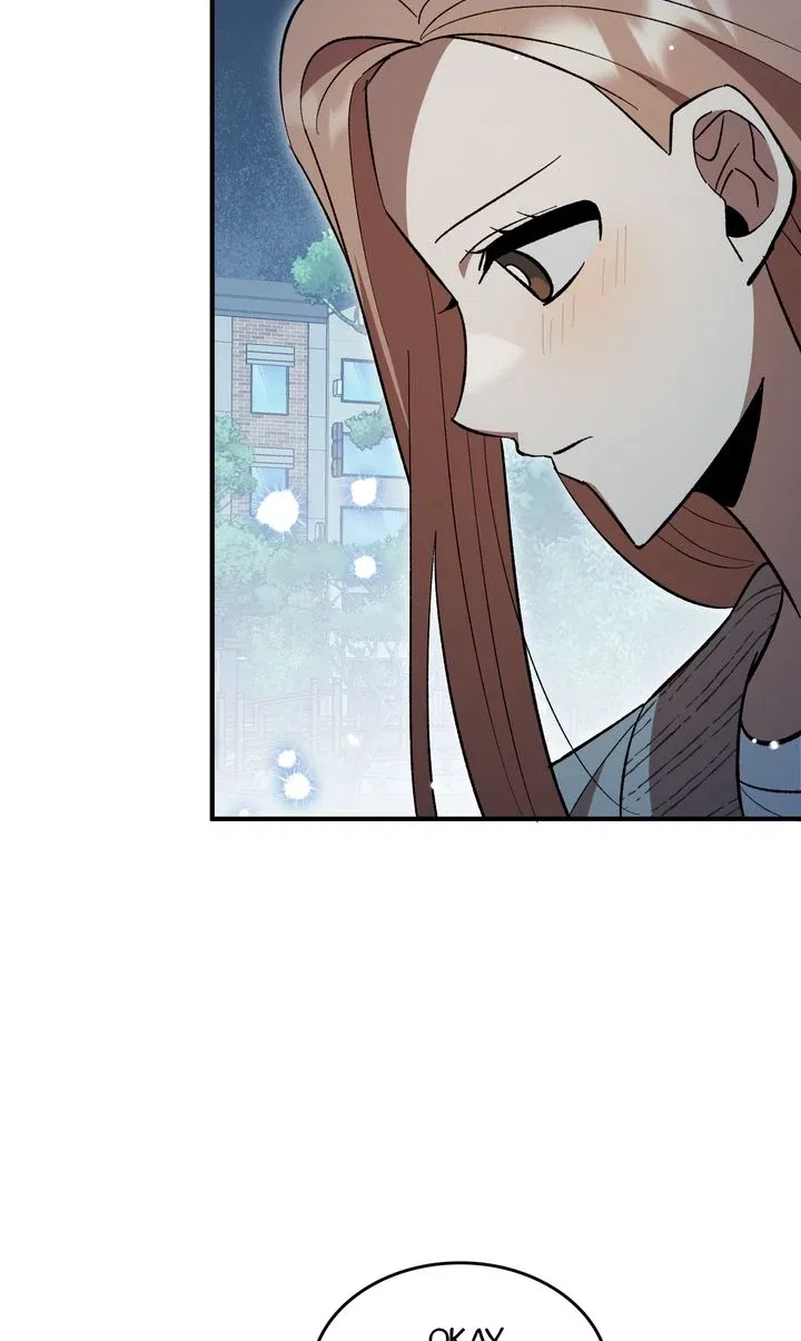 Love From Every Direction Chapter 30 – Page 14