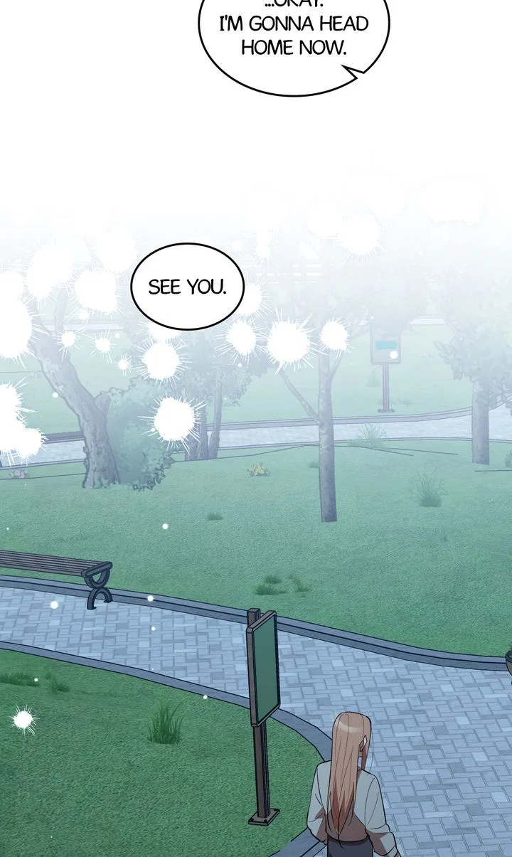 Love From Every Direction Chapter 30 – Page 15