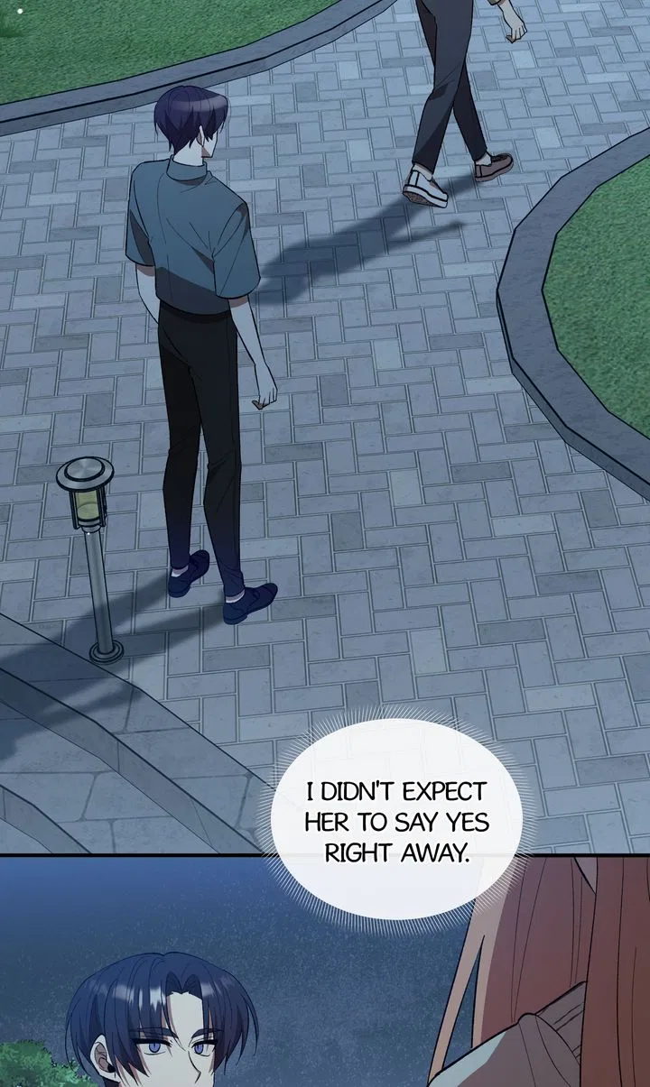 Love From Every Direction Chapter 30 – Page 16