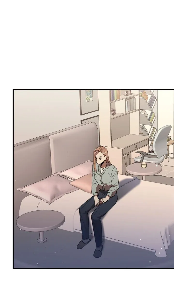 Love From Every Direction Chapter 30 – Page 23