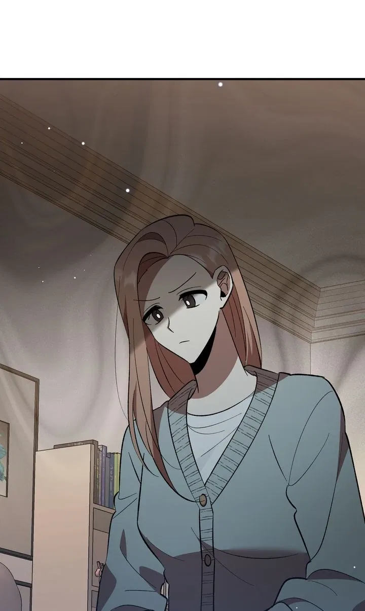 Love From Every Direction Chapter 30 – Page 24
