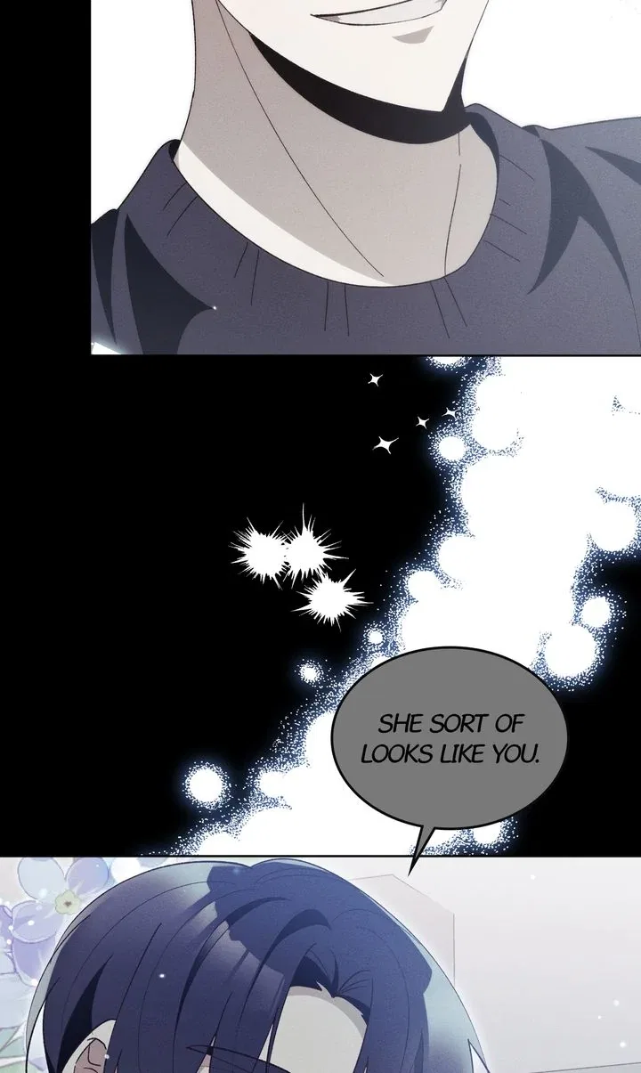 Love From Every Direction Chapter 30 – Page 28