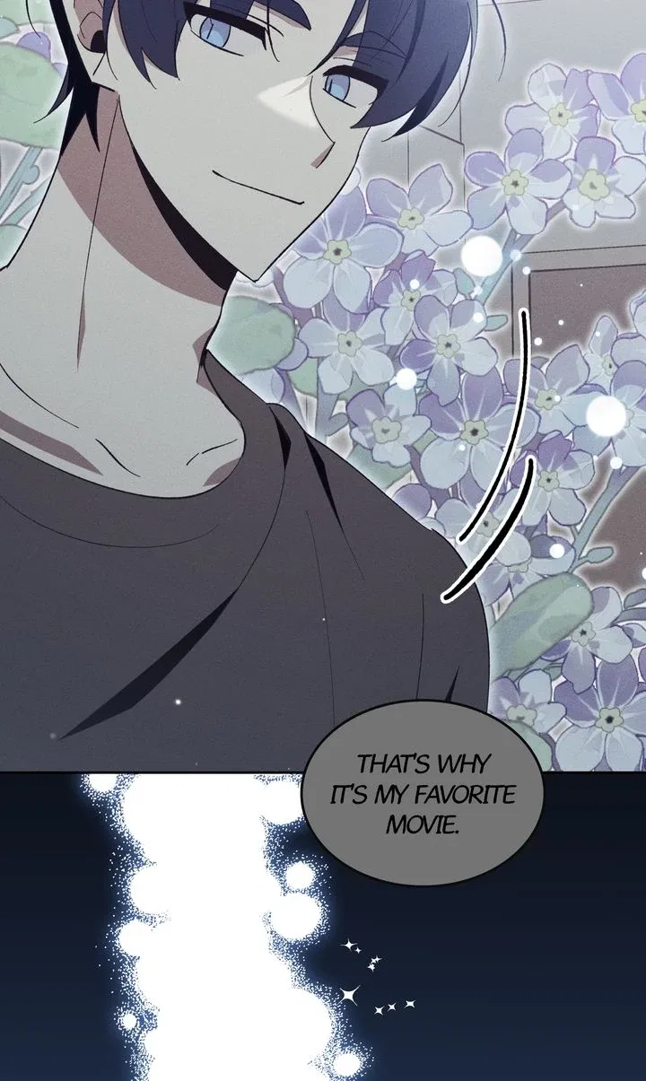 Love From Every Direction Chapter 30 – Page 29