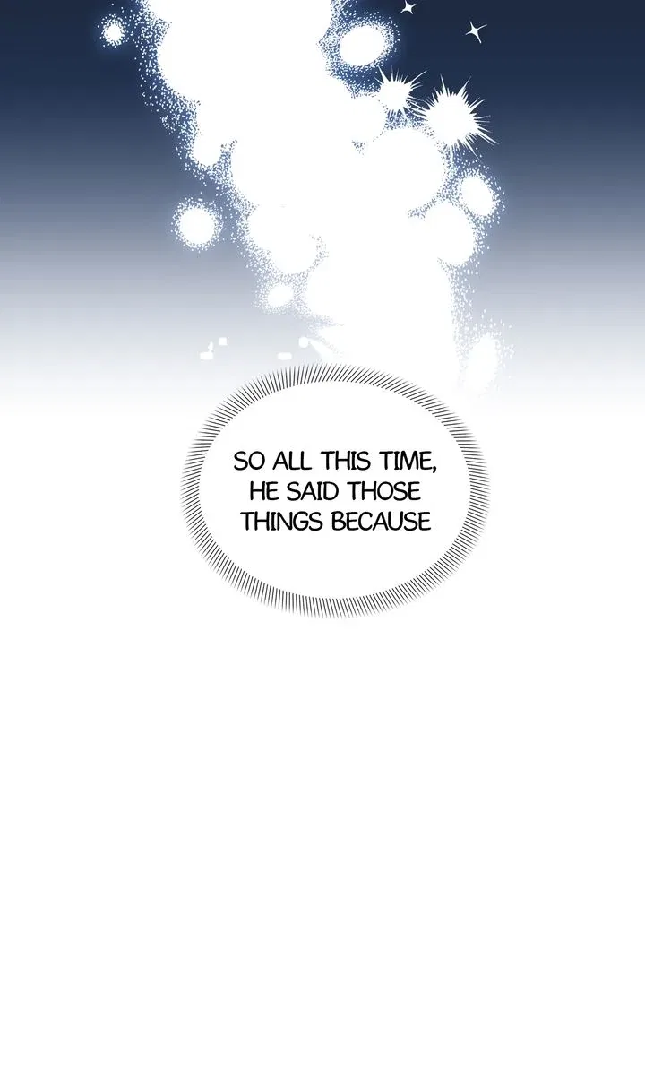 Love From Every Direction Chapter 30 – Page 30