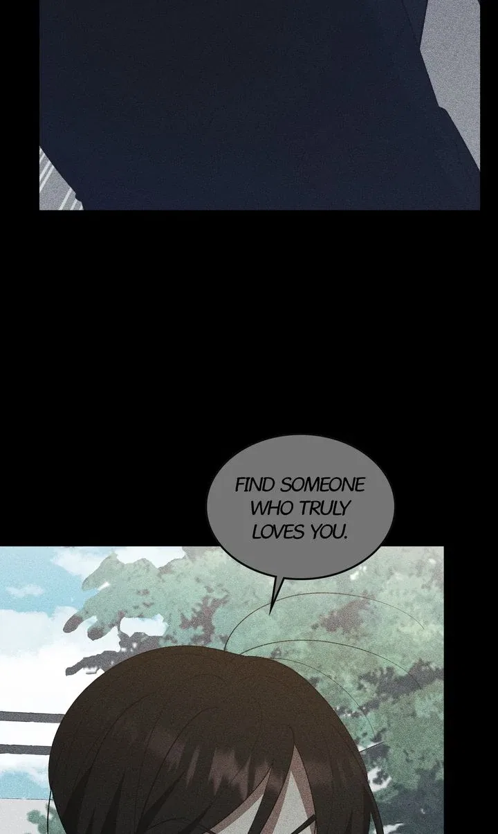 Love From Every Direction Chapter 30 – Page 35