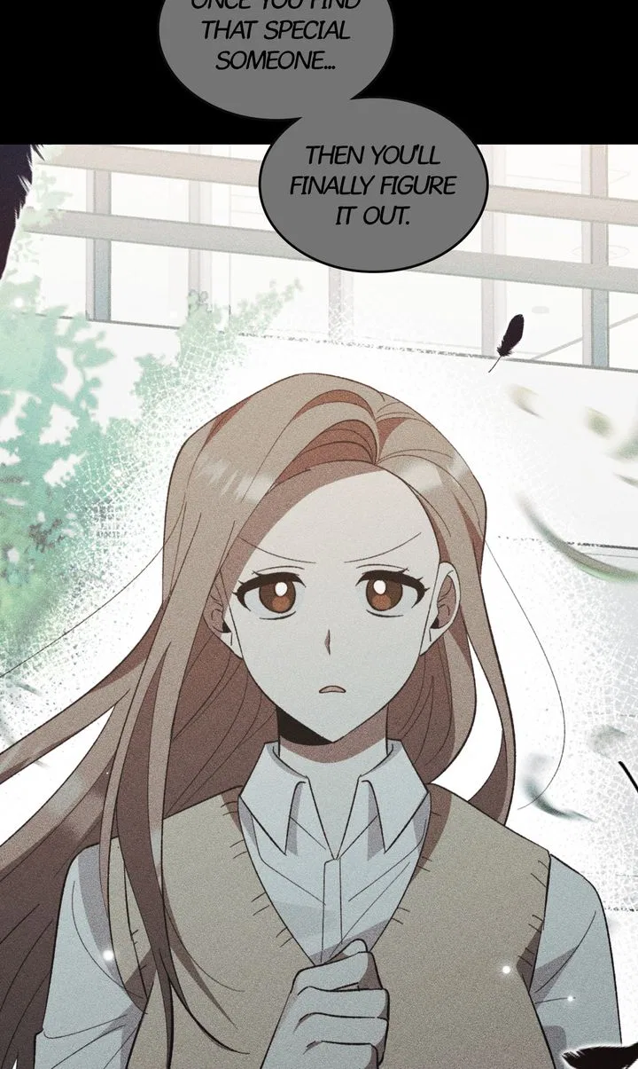 Love From Every Direction Chapter 30 – Page 37