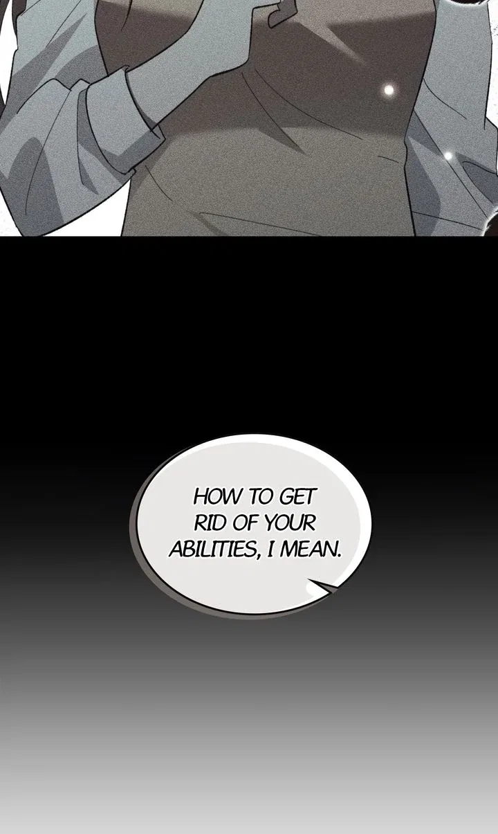 Love From Every Direction Chapter 30 – Page 38