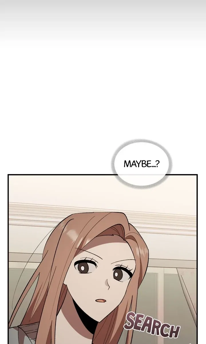 Love From Every Direction Chapter 30 – Page 39