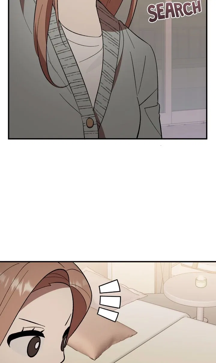 Love From Every Direction Chapter 30 – Page 40