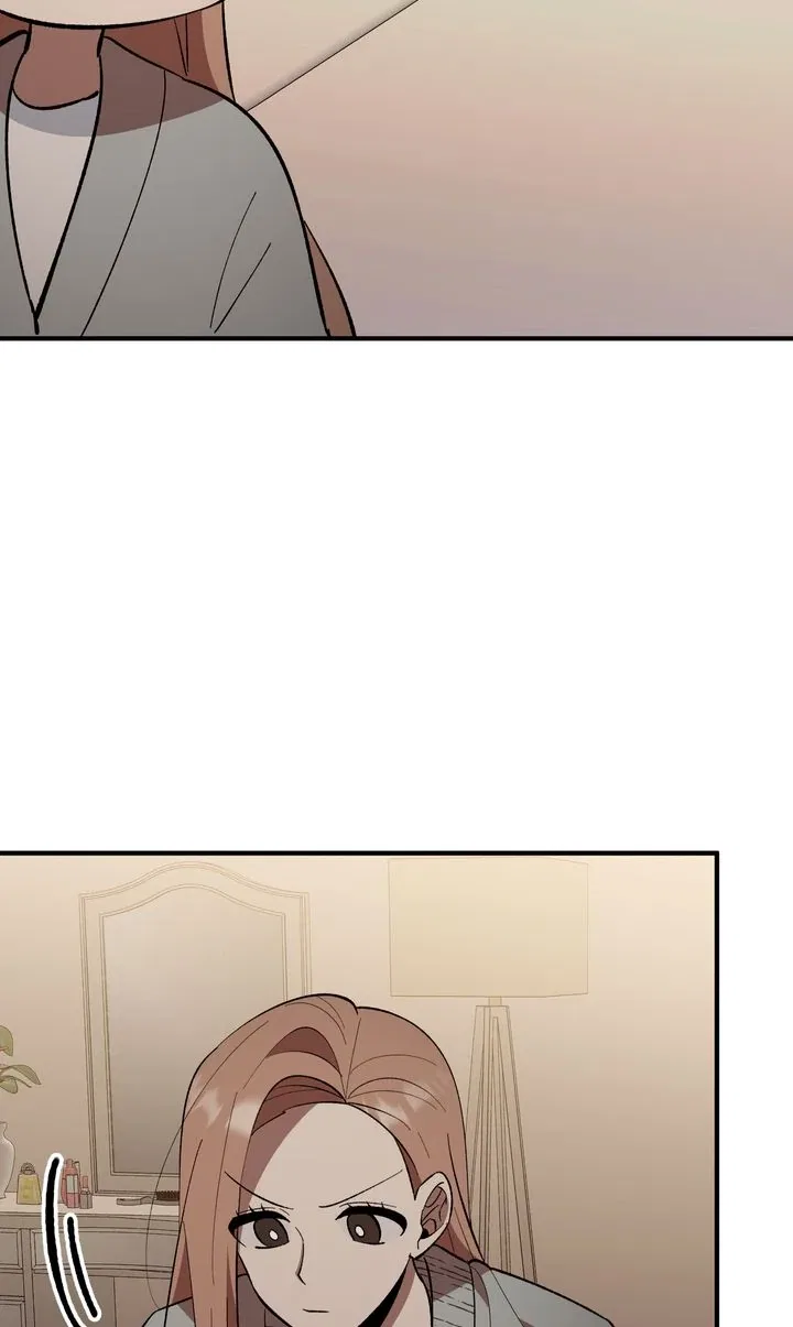 Love From Every Direction Chapter 30 – Page 41