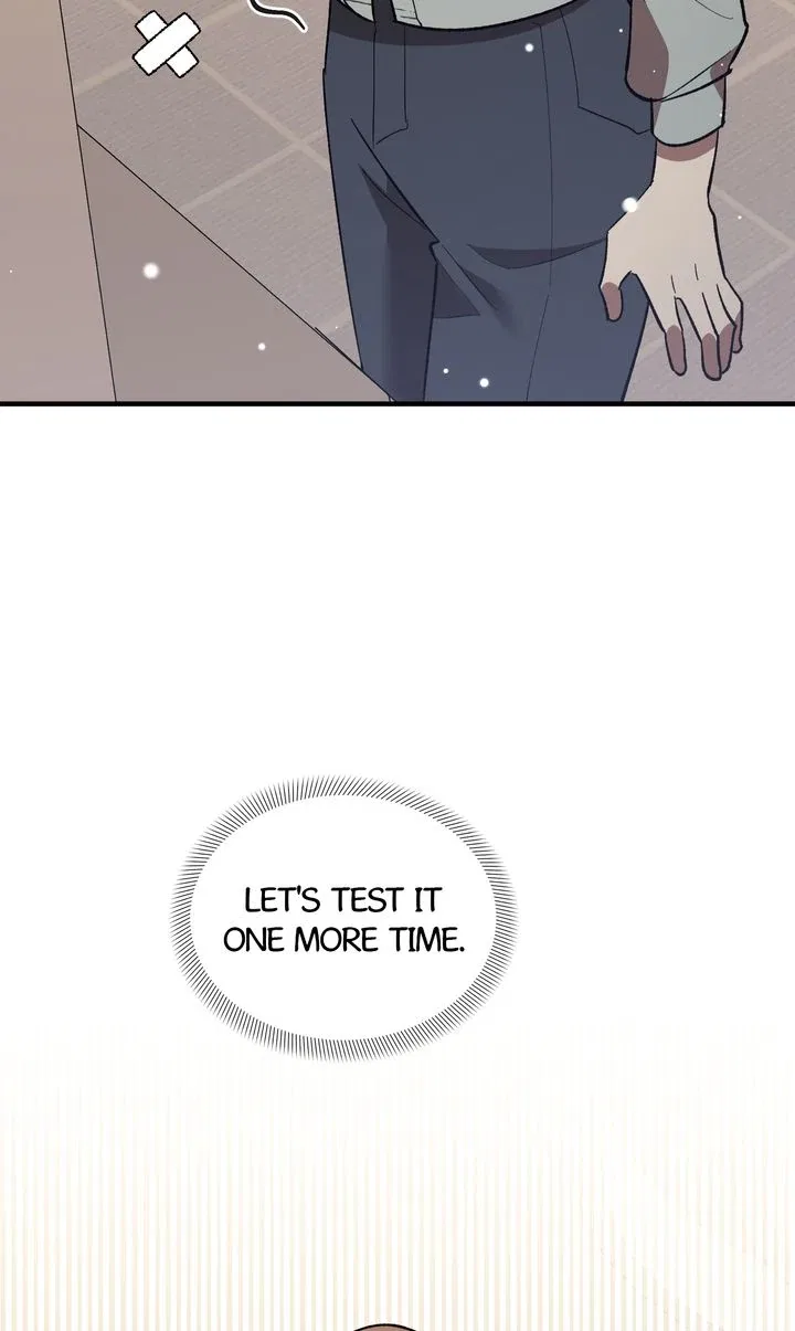 Love From Every Direction Chapter 30 – Page 46