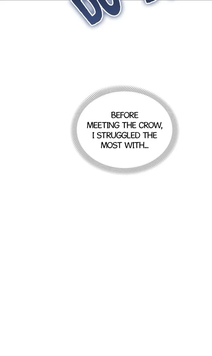 Love From Every Direction Chapter 30 – Page 48