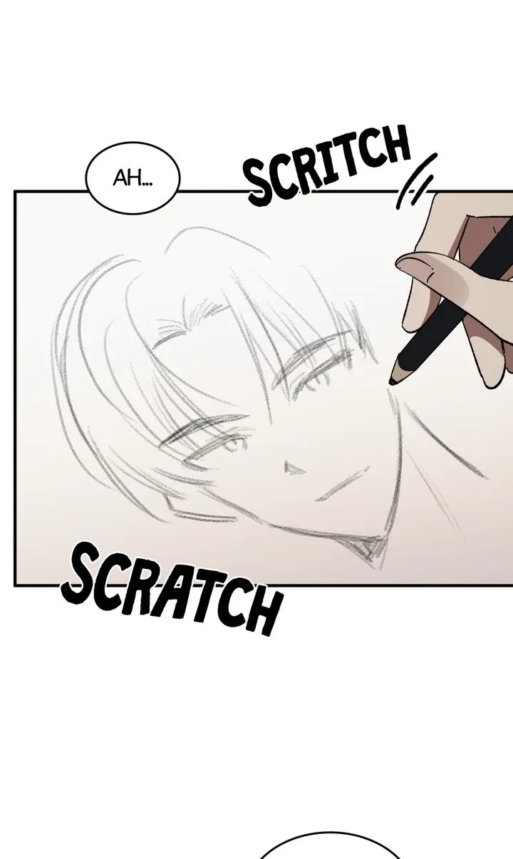 Love From Every Direction Chapter 30 – Page 49